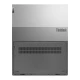 لپ تاپ Lenovo ThinkBook 15-DI Core i5 (1135G7) 4GB 256GB SSD NVIDIA 2GB 15.6″ FHD
