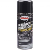 اسپری عایق رطوبتی گل پخش 450ml