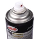 اسپری عایق رطوبتی گل پخش 450ml