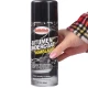 اسپری عایق رطوبتی گل پخش 450ml