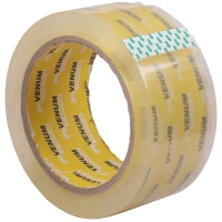 چسب پهن شیشه ای 45 میکرون Venum 5cm