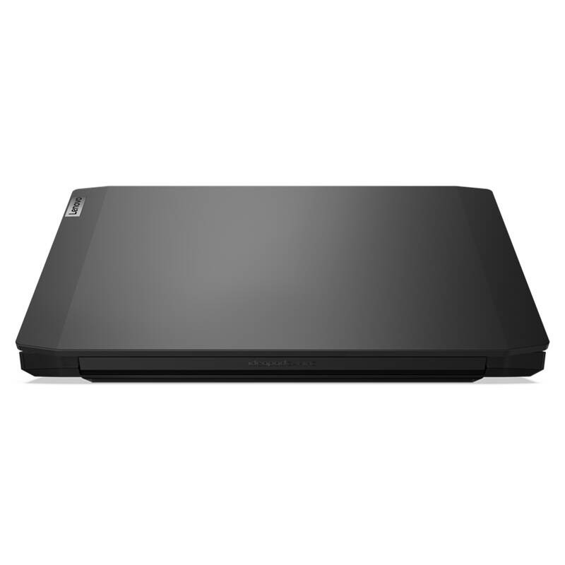 لپ تاپ Lenovo IdeaPad Gaming 3-MAD Core i5 (11320H) 16GB 1TB+256GB SSD NVIDIA 4GB 15.6″ FHD