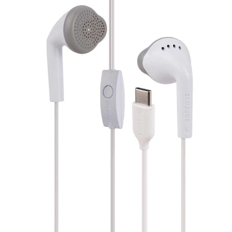 هندزفری تایپ سی سامسونگ EO-IC050
