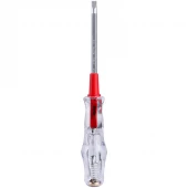 فازمتر دو طرفه رونیکس Ronix RH-2727