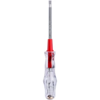 فازمتر دو طرفه رونیکس Ronix RH-2727
