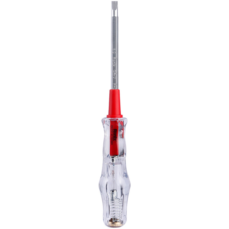 فازمتر دو طرفه رونیکس Ronix RH-2727