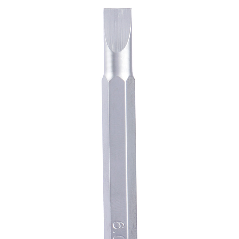 فازمتر دو طرفه رونیکس Ronix RH-2727