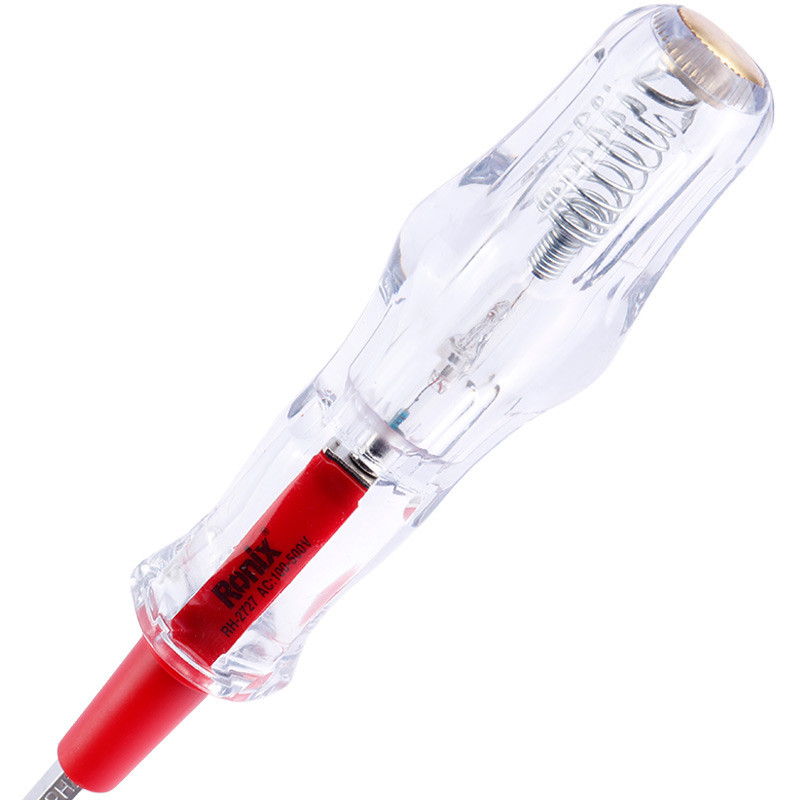 فازمتر دو طرفه رونیکس Ronix RH-2727