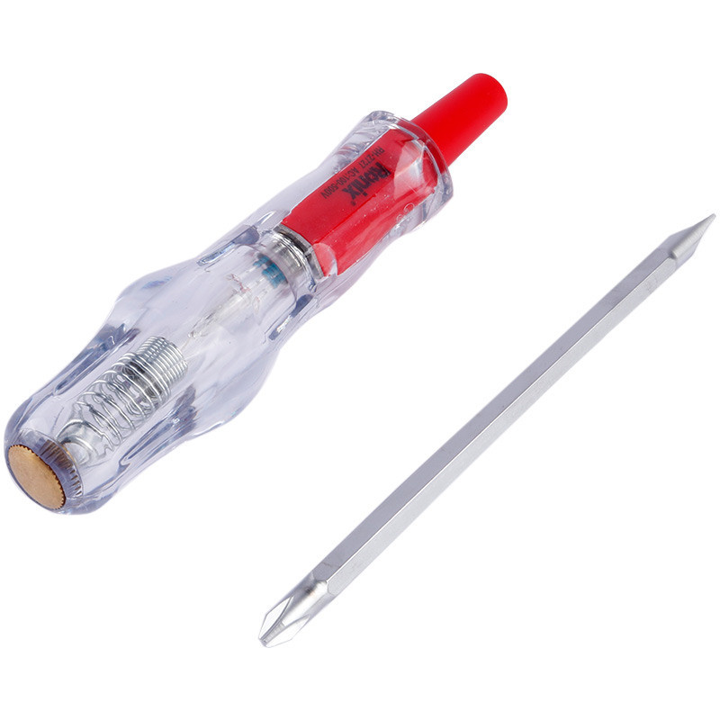 فازمتر دو طرفه رونیکس Ronix RH-2727