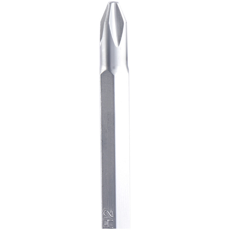 فازمتر دو طرفه رونیکس Ronix RH-2727
