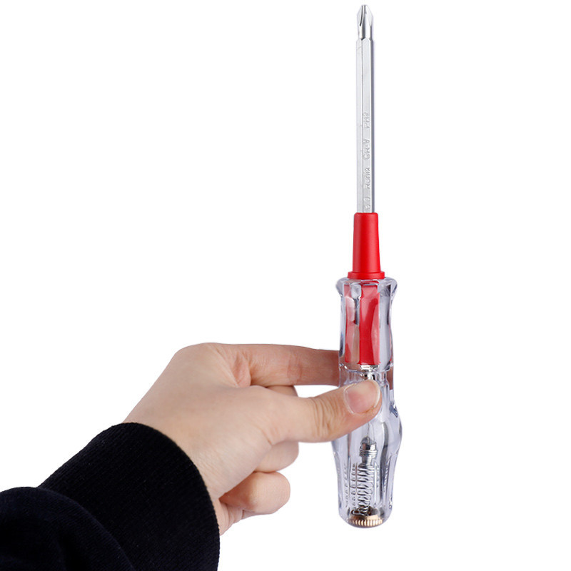 فازمتر دو طرفه رونیکس Ronix RH-2727