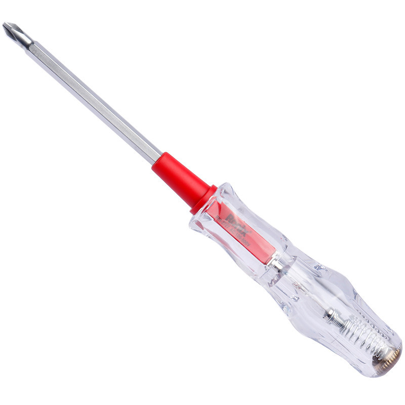 فازمتر دو طرفه رونیکس Ronix RH-2727