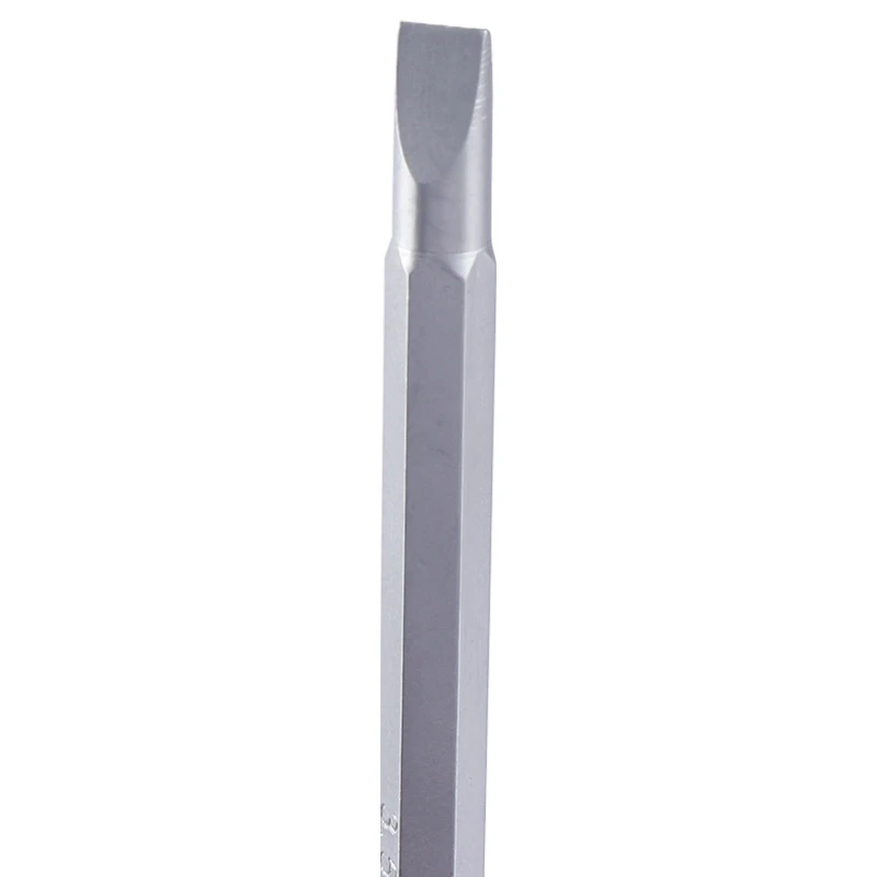 فازمتر دو طرفه رونیکس Ronix RH-2726