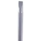 فازمتر دو طرفه رونیکس Ronix RH-2726