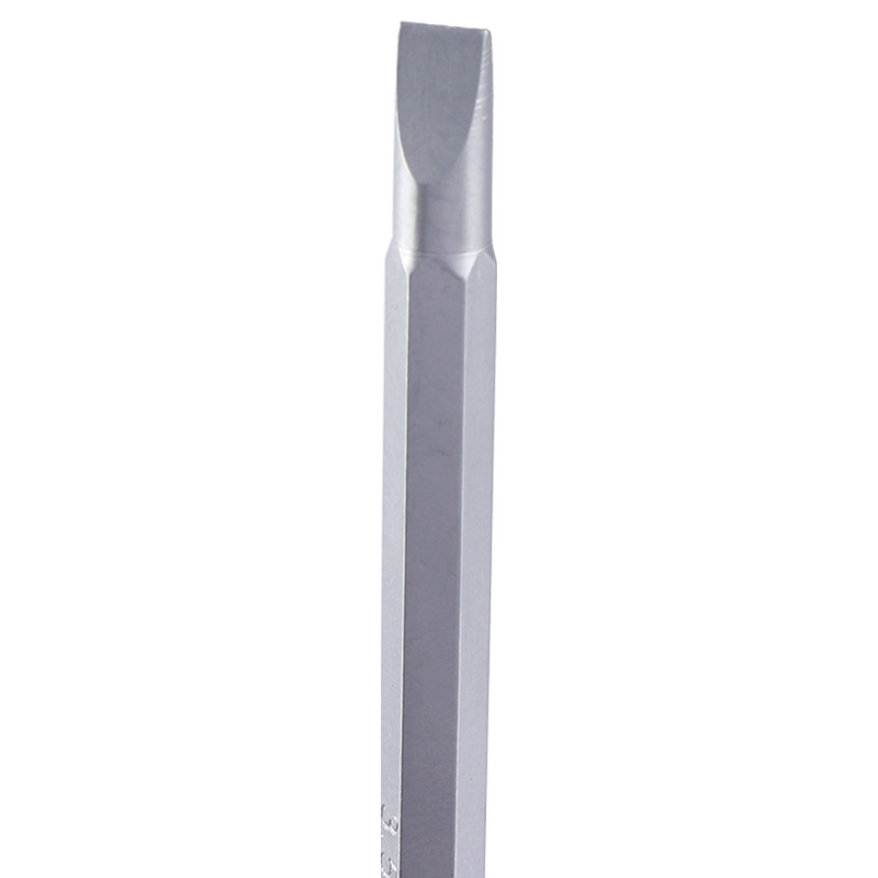 فازمتر دو طرفه رونیکس Ronix RH-2726