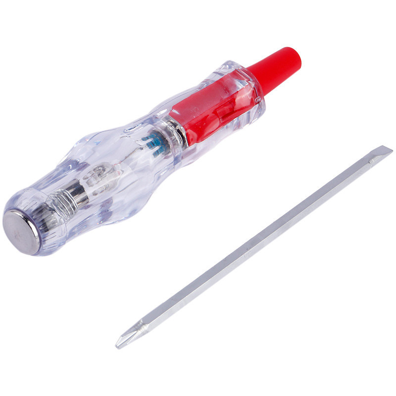 فازمتر دو طرفه رونیکس Ronix RH-2726