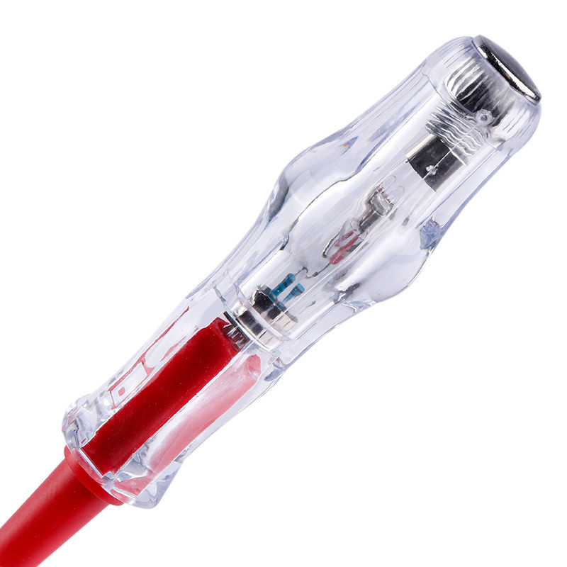 فازمتر دو طرفه رونیکس Ronix RH-2726