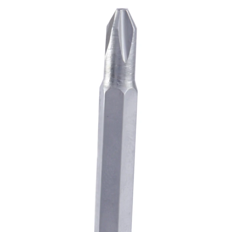 فازمتر دو طرفه رونیکس Ronix RH-2726