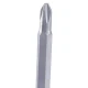 فازمتر دو طرفه رونیکس Ronix RH-2726