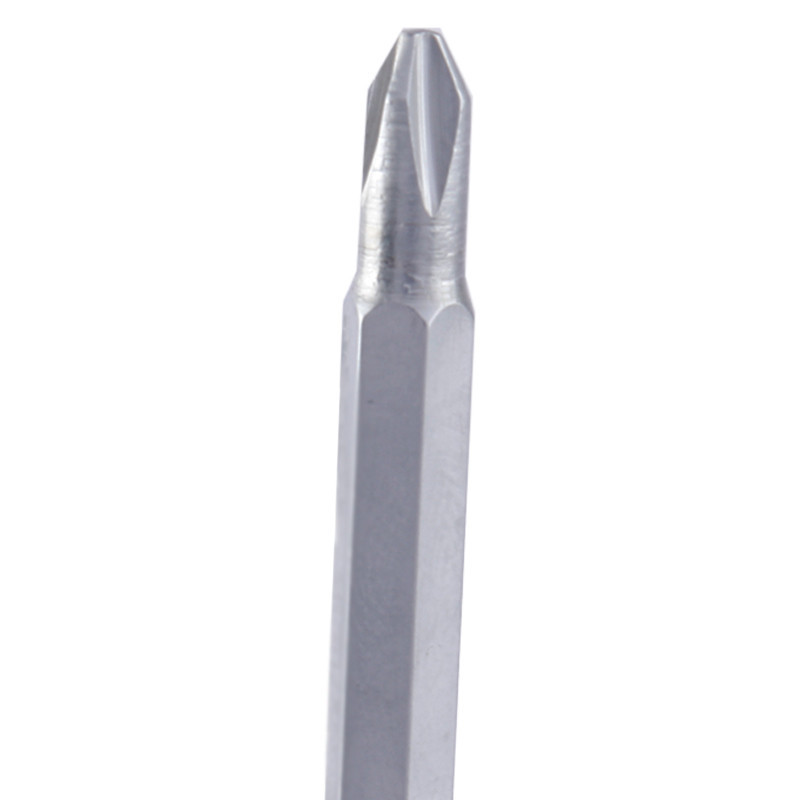 فازمتر دو طرفه رونیکس Ronix RH-2726