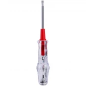 فازمتر دو طرفه رونیکس Ronix RH-2726