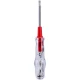 فازمتر دو طرفه رونیکس Ronix RH-2726
