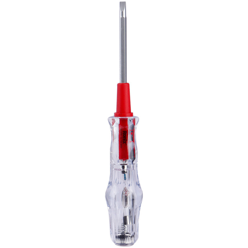 فازمتر دو طرفه رونیکس Ronix RH-2726