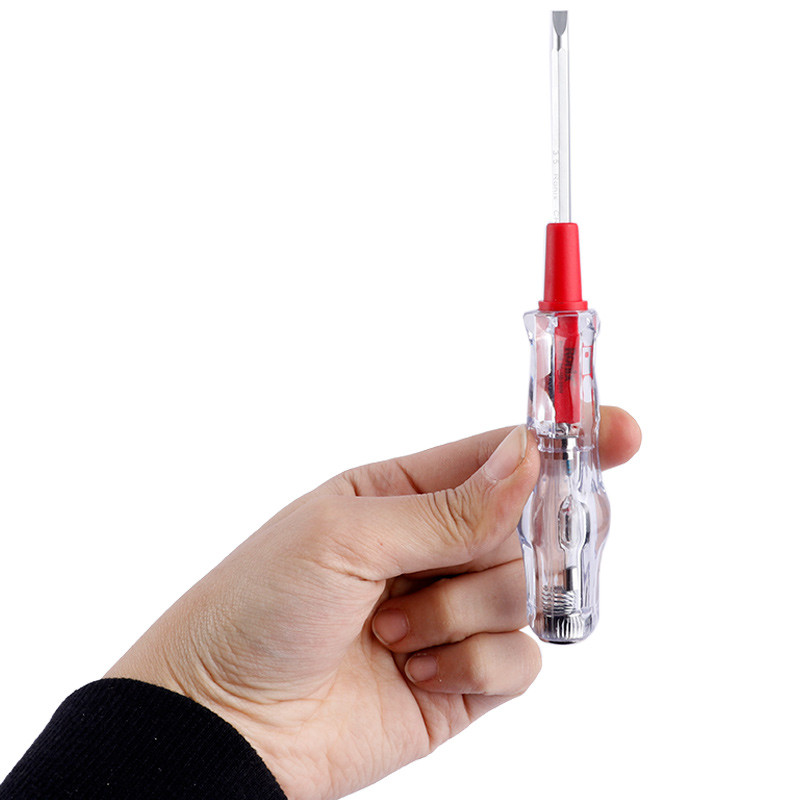 فازمتر دو طرفه رونیکس Ronix RH-2726