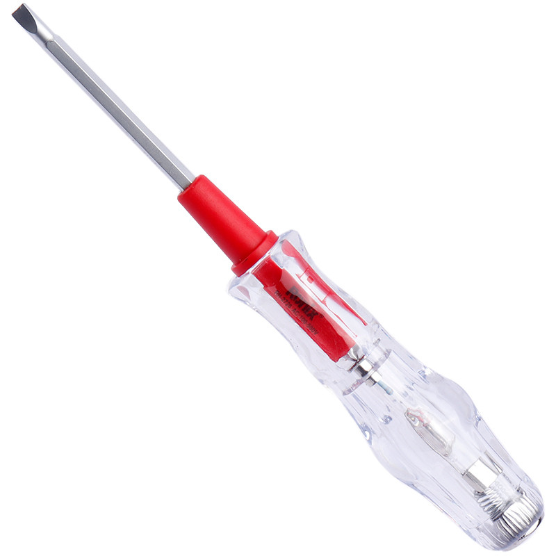 فازمتر دو طرفه رونیکس Ronix RH-2726
