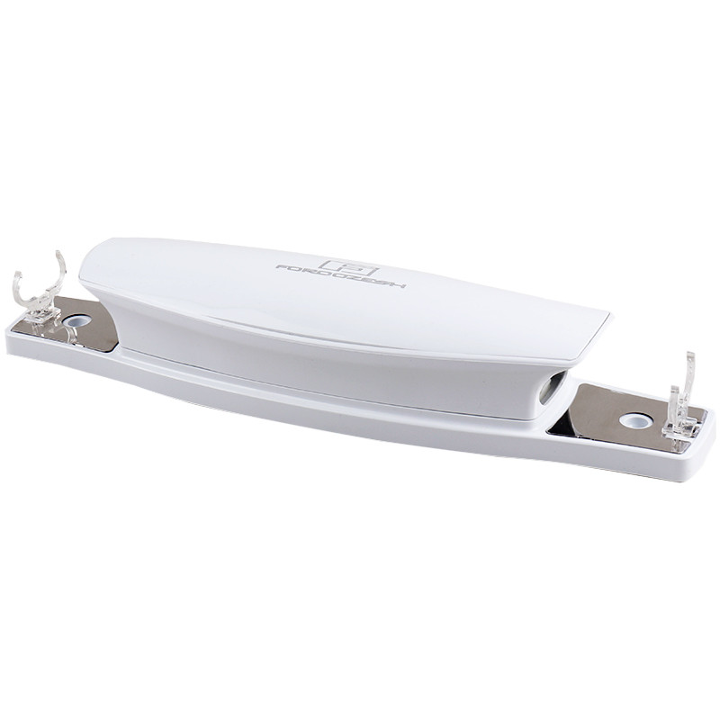 قاب مهتابی فروزش Foroozesh FZ 602