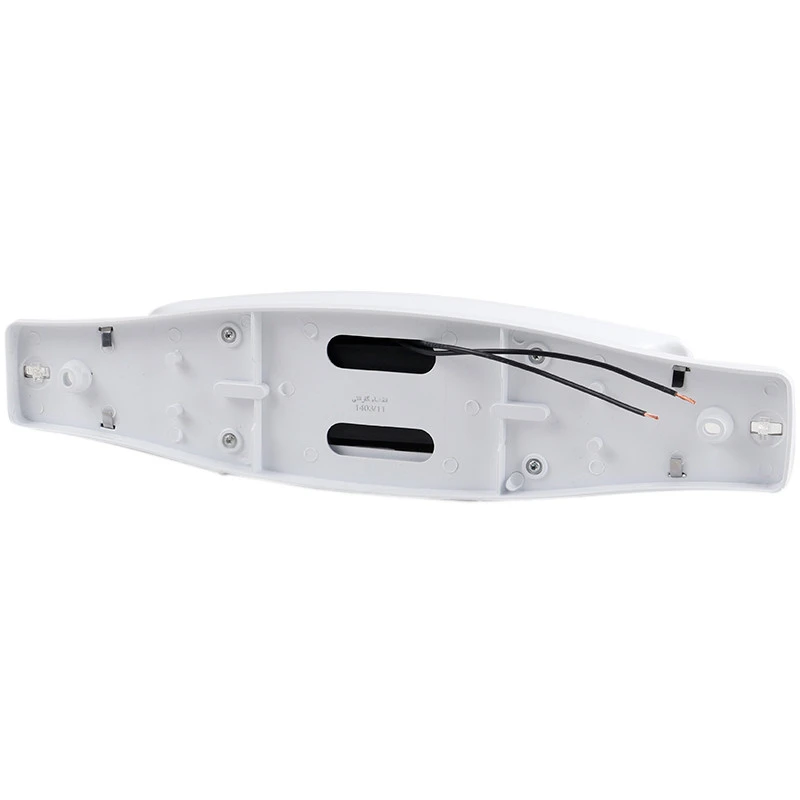قاب مهتابی فروزش Foroozesh FZ 602