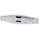 قاب مهتابی فروزش Foroozesh FZ 602