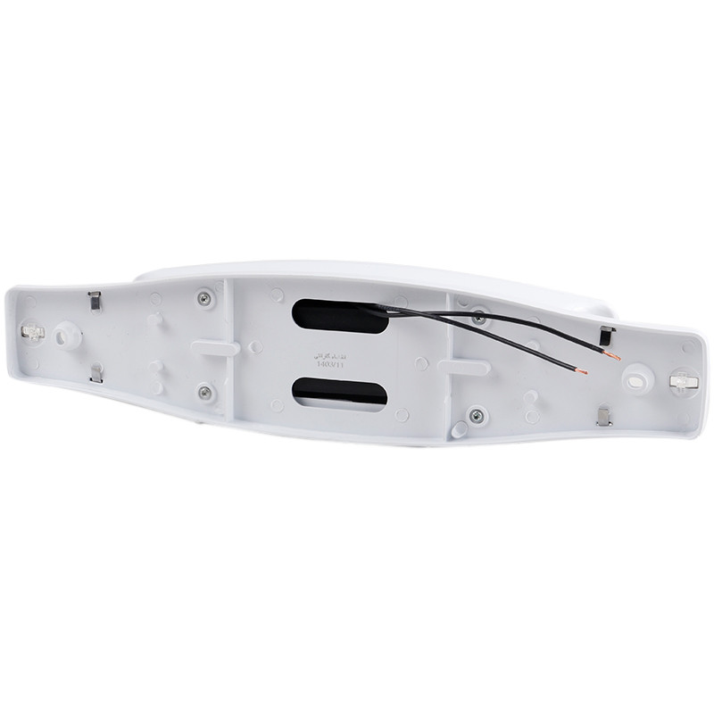قاب مهتابی فروزش Foroozesh FZ 602
