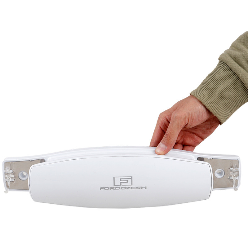 قاب مهتابی فروزش Foroozesh FZ 602