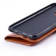 کیف چرمی مگنتی Samsung Galaxy A10s