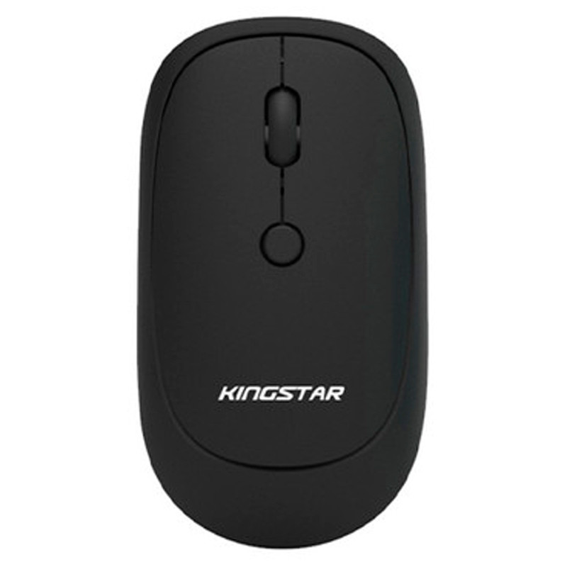 موس بی سیم KingStar KM520RW