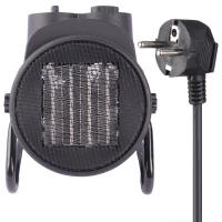 بخاری برقی فن دار Fan heater BH-P2