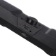 اسپیکر بلوتوثی رم و فلش خور Hiska B61