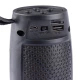 اسپیکر بلوتوثی رم و فلش خور D-Power B-6