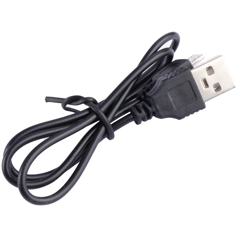 اسپیکر بلوتوثی رم و فلش خور D-Power B-6