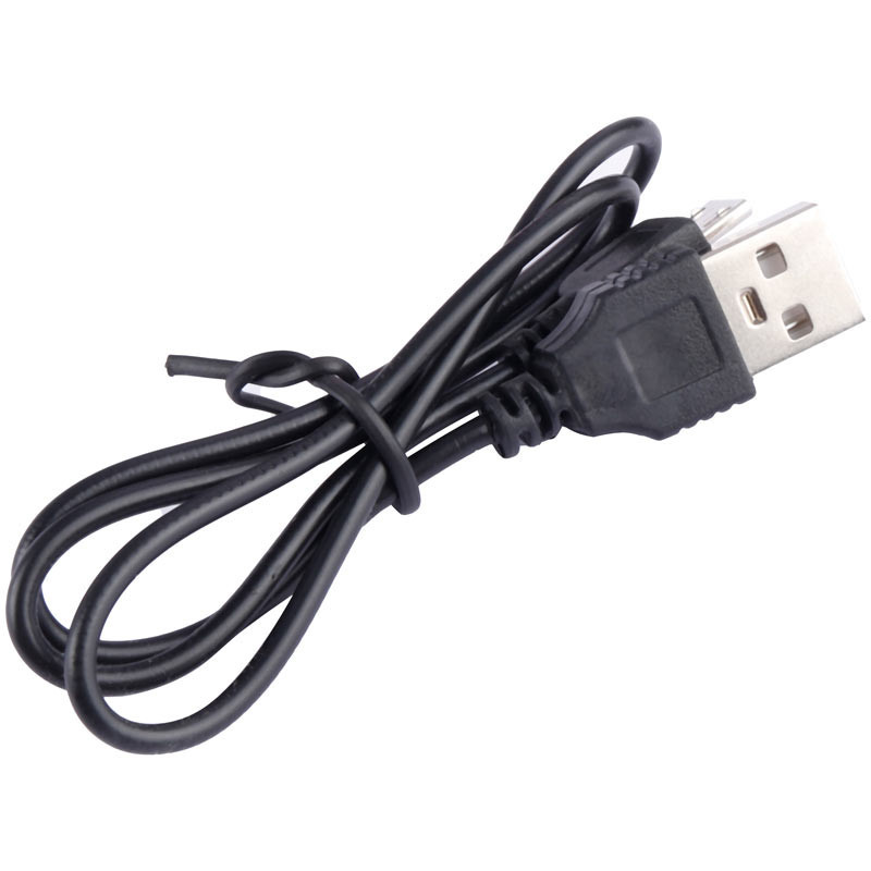 اسپیکر بلوتوثی رم و فلش خور D-Power B-6