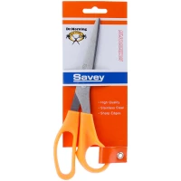 قیچی خیاطی ساوی Savey 7008