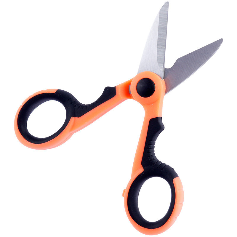 قیچی ساوی Savoy Tools HY303