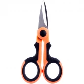 قیچی ساوی Savoy Tools HY303