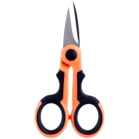 قیچی ساوی Savoy Tools HY303