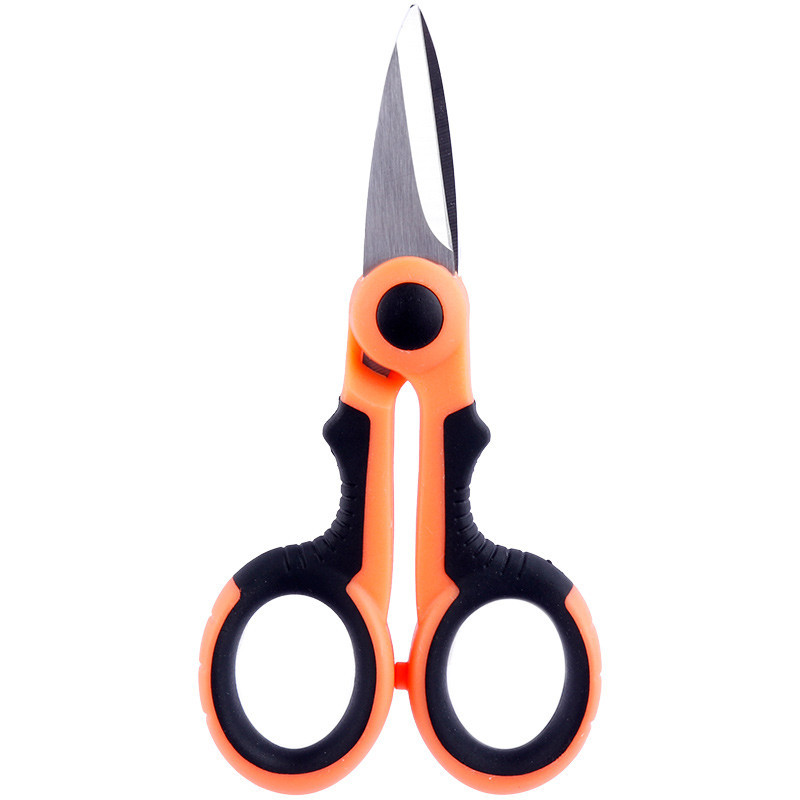 قیچی ساوی Savoy Tools HY303