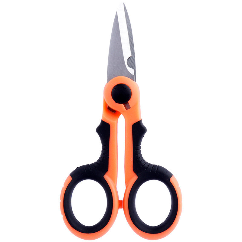 قیچی ساوی Savoy Tools HY303