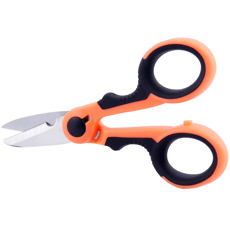 قیچی ساوی Savoy Tools HY303