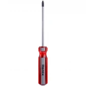 پیچ گوشتی تکی چهارسو Ronix RH-2850