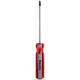 پیچ گوشتی تکی چهارسو Ronix RH-2850